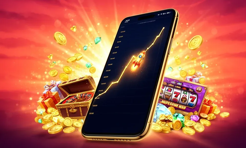 tableph2 Reload Wallet Offer