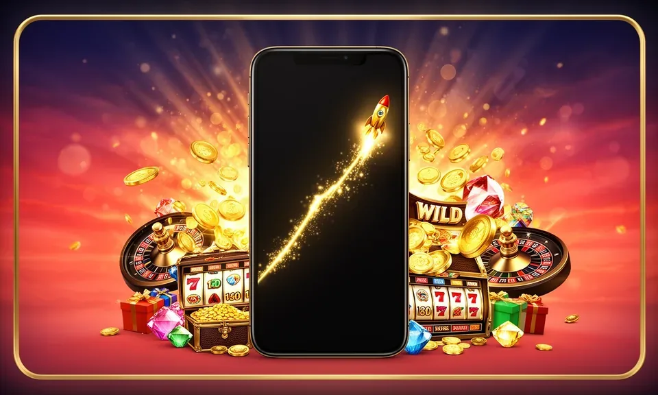 tableph2 Casino