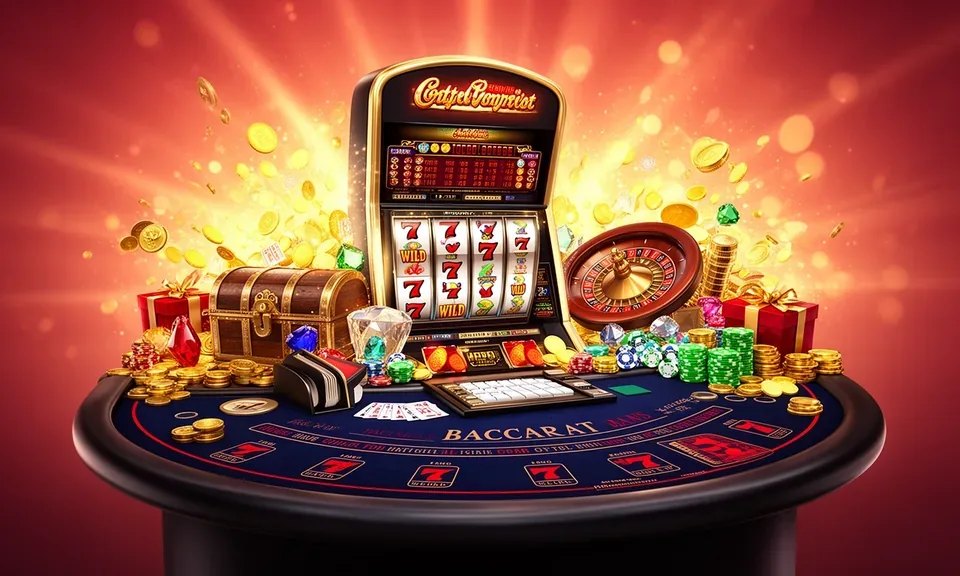tableph2 Sportsbook