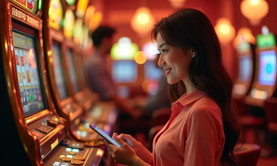 tableph2 How Knowing the Language Helps You Play Smarter