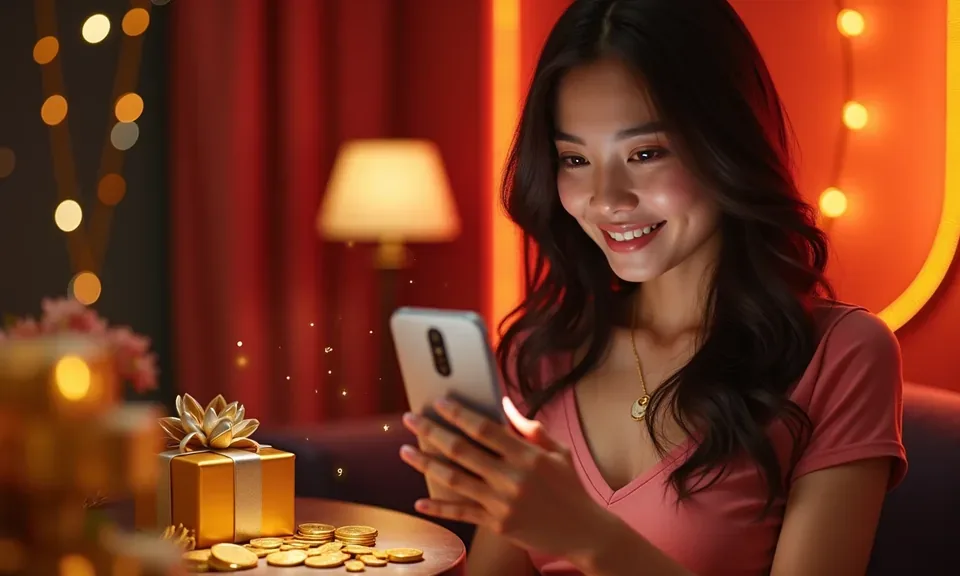 tableph2 Mobile Access in 3 Simple Steps